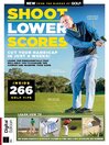 Shoot Lower Scores (10th Ed)